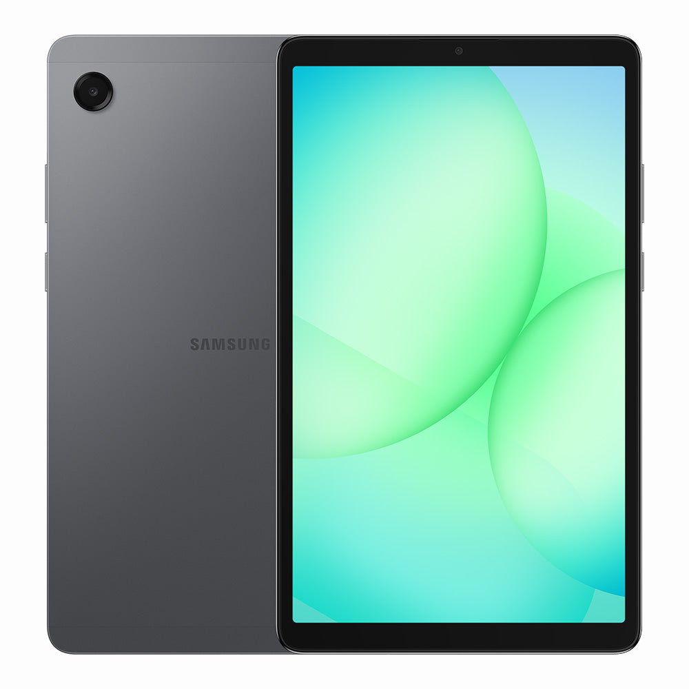Samsung Galaxy Tab A11