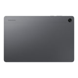 Samsung Galaxy Tab A11 Plus