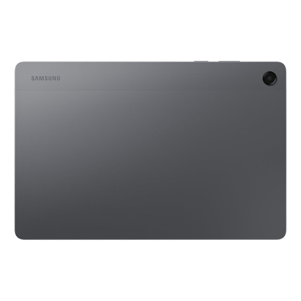 Samsung Galaxy Tab A11 Plus