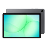 Samsung Galaxy Tab A11 Plus