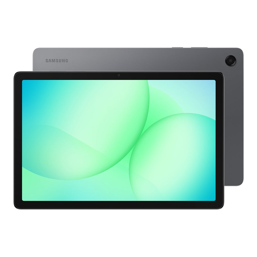 Samsung Galaxy Tab A11 Plus