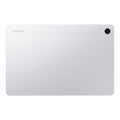 Samsung Galaxy Tab A11 Plus