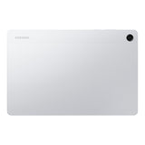 Samsung Galaxy Tab A11 Plus
