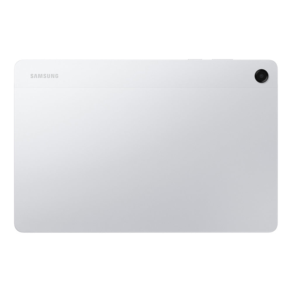 Samsung Galaxy Tab A11 Plus