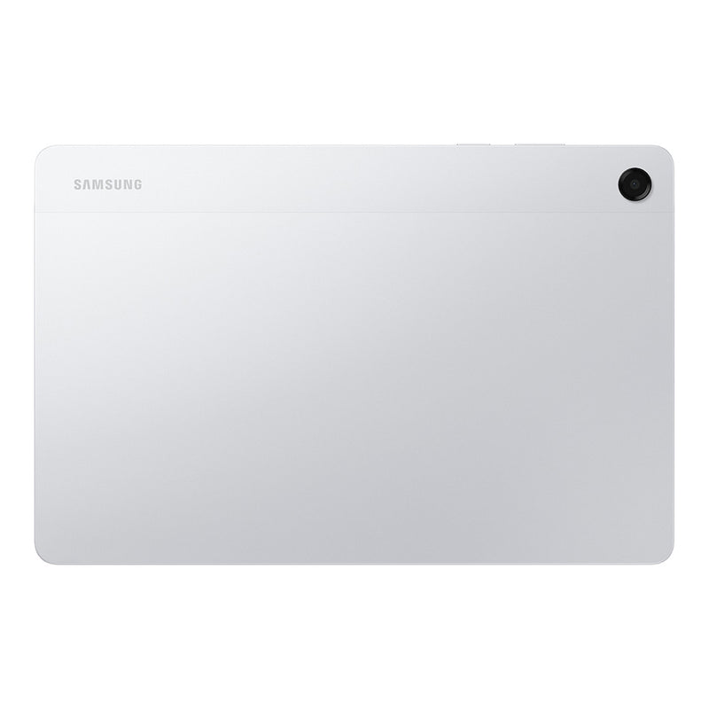Samsung Galaxy Tab A11 Plus