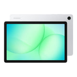 Samsung Galaxy Tab A11 Plus