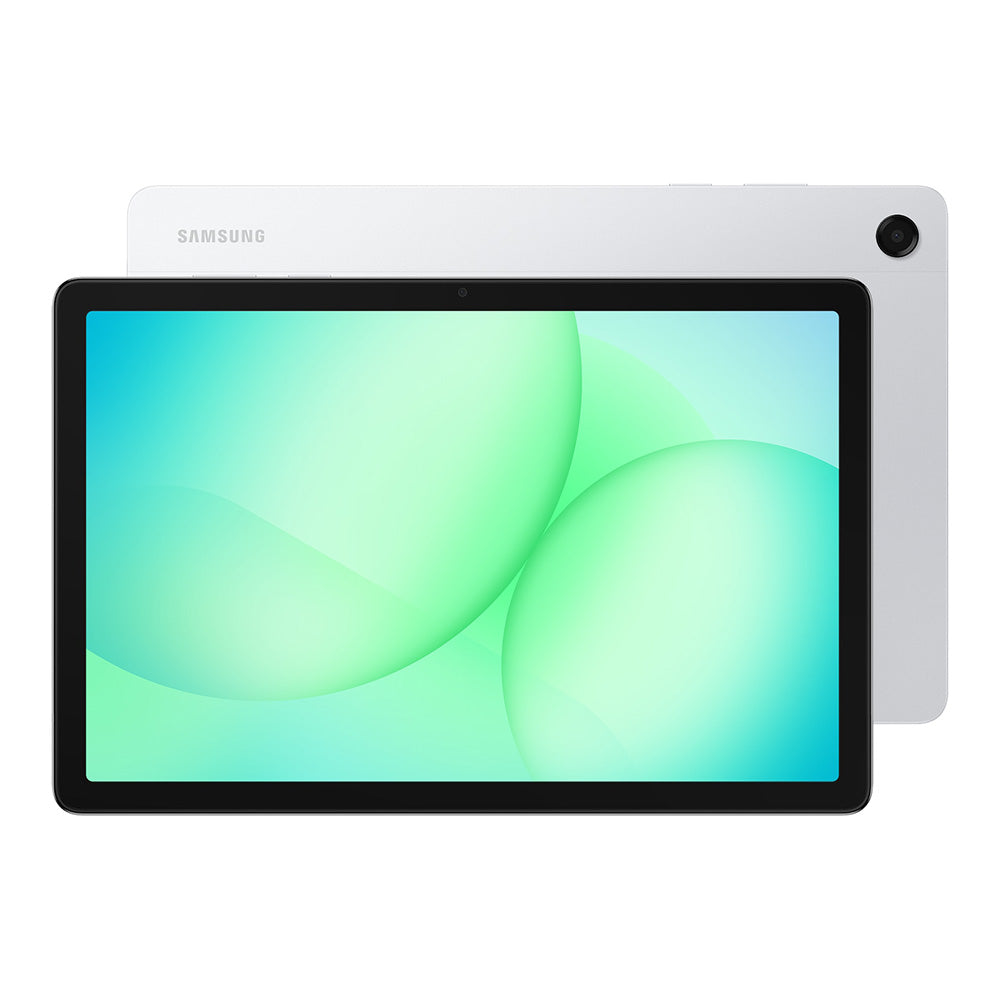 Samsung Galaxy Tab A11 Plus
