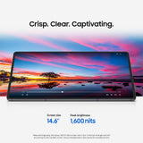Samsung Galaxy Tab S11 Ultra