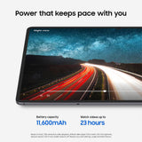Samsung Galaxy Tab S11 Ultra