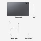 Samsung Galaxy Tab S11 Ultra