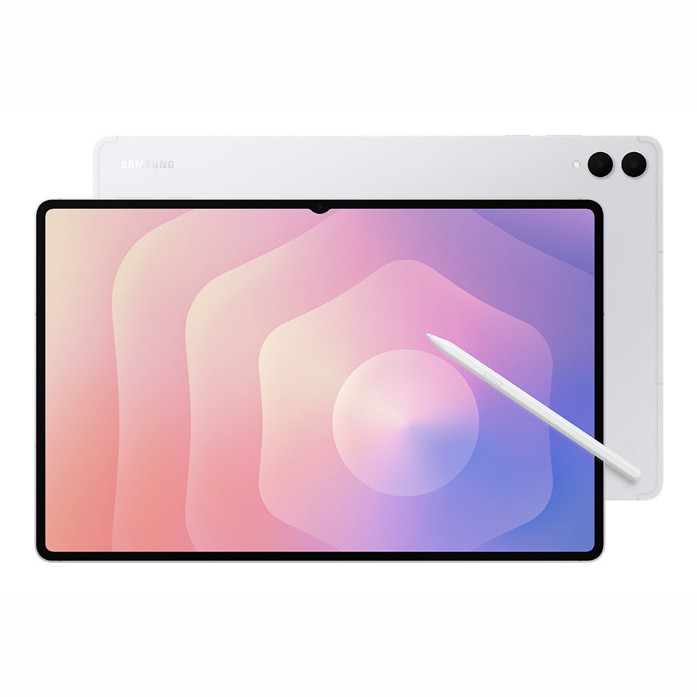 Samsung Galaxy Tab S11 Ultra
