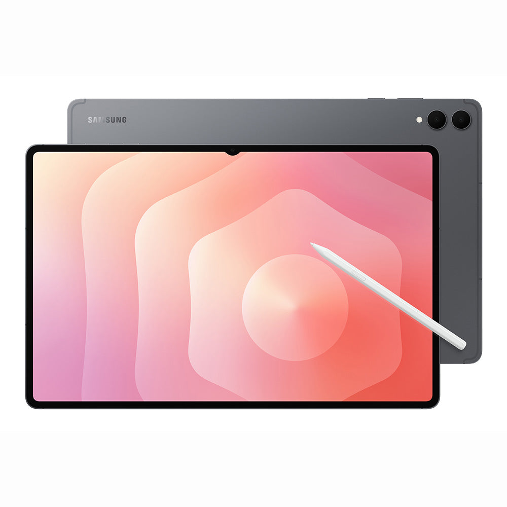 Samsung Galaxy Tab S11 Ultra