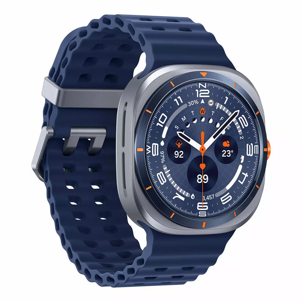 Samsung Galaxy Watch Ultra