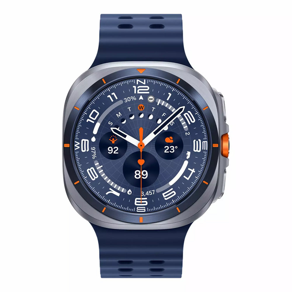 Samsung Galaxy Watch Ultra