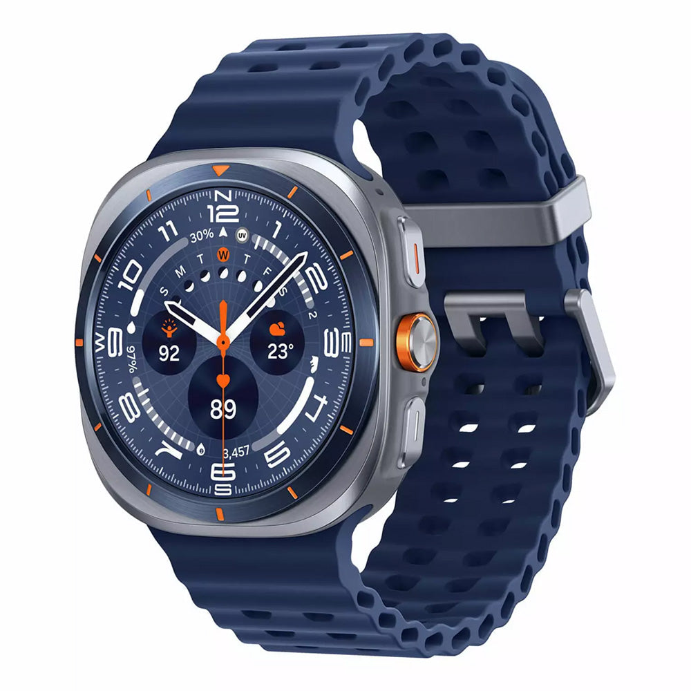 Samsung Galaxy Watch Ultra