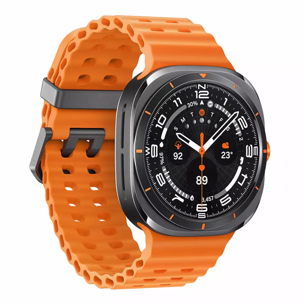 Samsung Galaxy Watch Ultra
