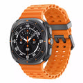 Samsung Galaxy Watch Ultra