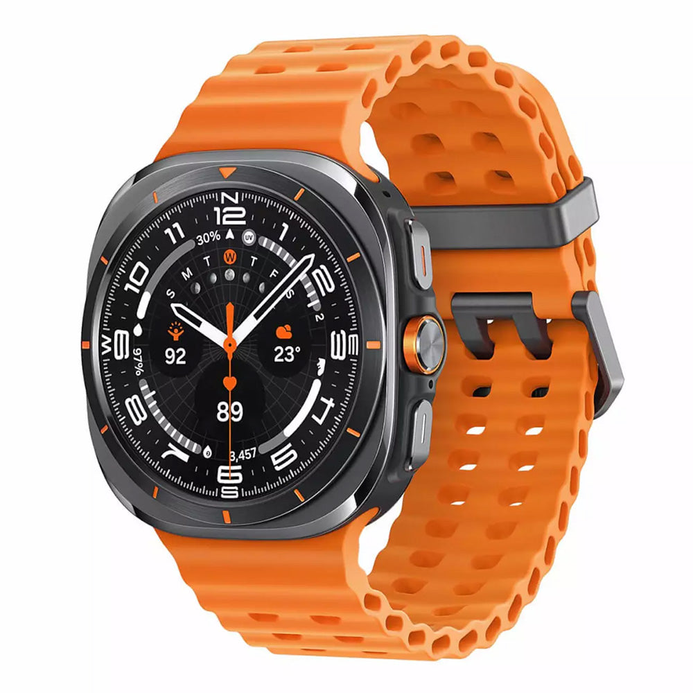 Samsung Galaxy Watch Ultra