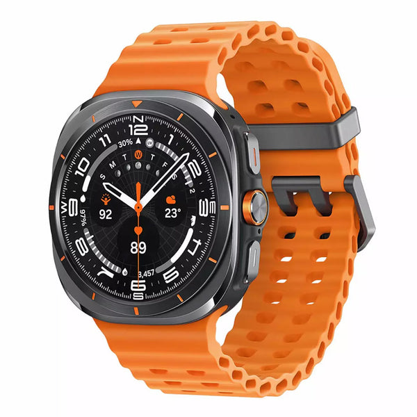 Samsung Galaxy Watch Ultra