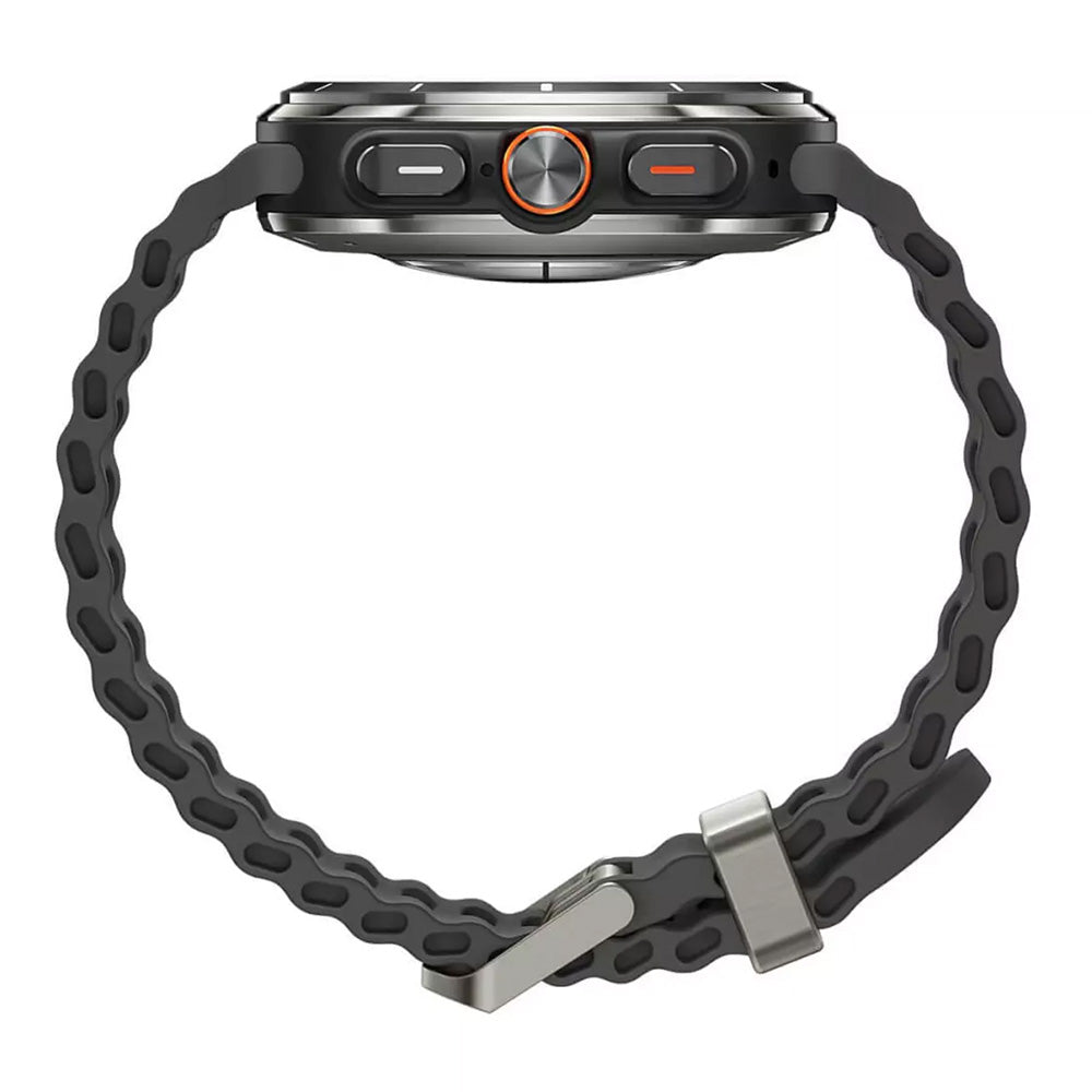 Samsung Galaxy Watch Ultra