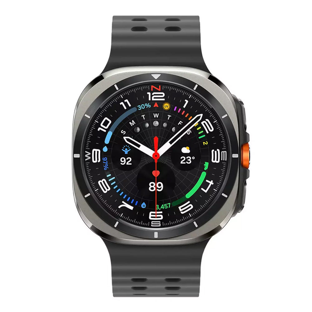 Samsung Galaxy Watch Ultra