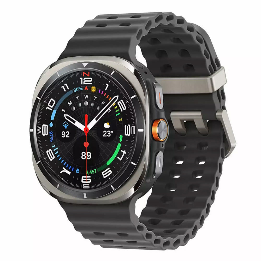 Samsung Galaxy Watch Ultra