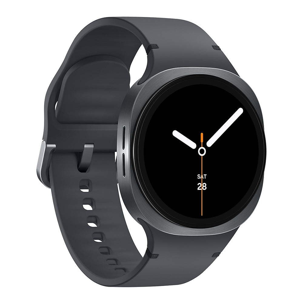 Samsung Galaxy Watch 8