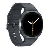Samsung Galaxy Watch 8