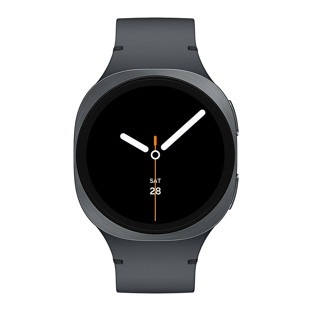 Samsung Galaxy Watch 8