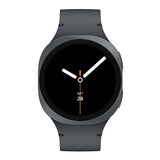 Samsung Galaxy Watch 8