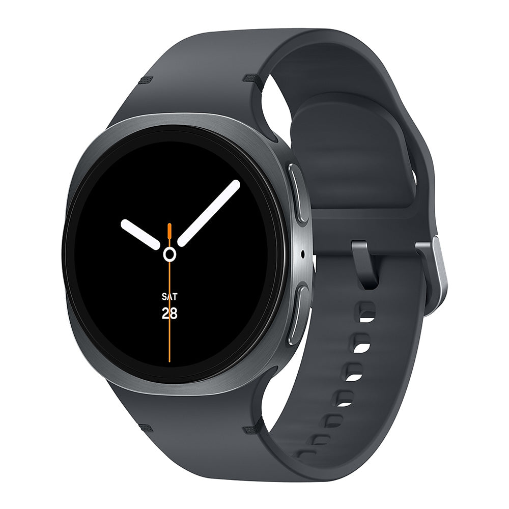 Samsung Galaxy Watch 8