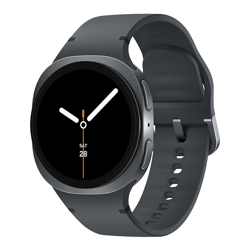 Samsung Galaxy Watch 8