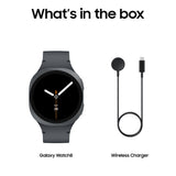 Samsung Galaxy Watch 8