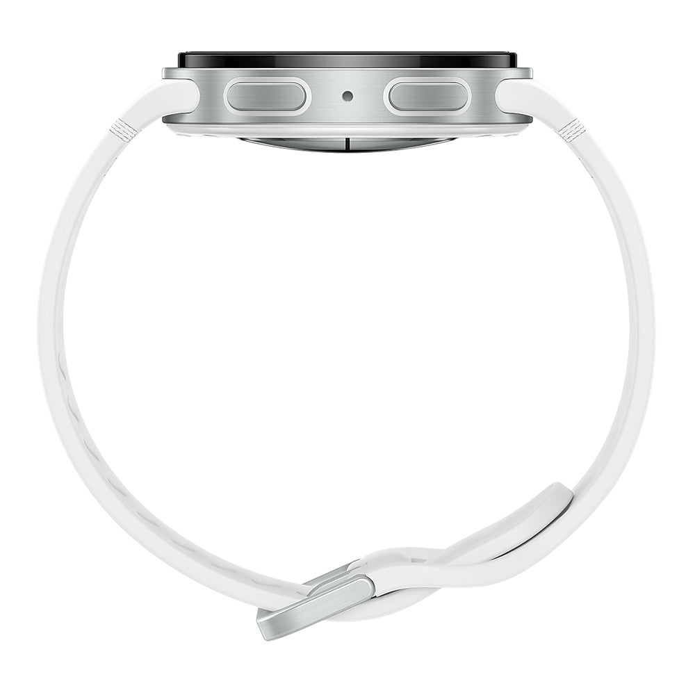 Samsung Galaxy Watch 8