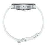 Samsung Galaxy Watch 8