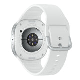 Samsung Galaxy Watch 8