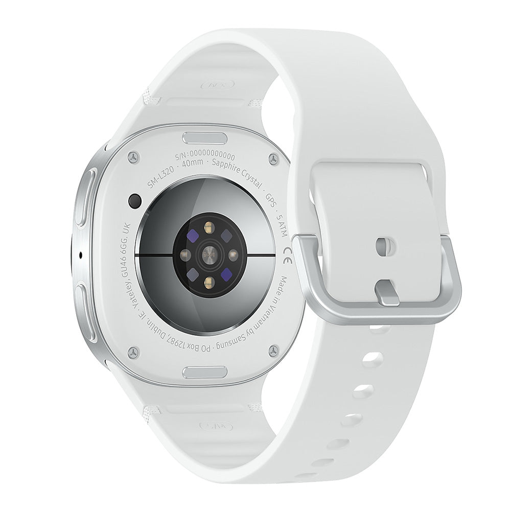 Samsung Galaxy Watch 8