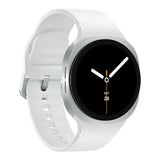 Samsung Galaxy Watch 8