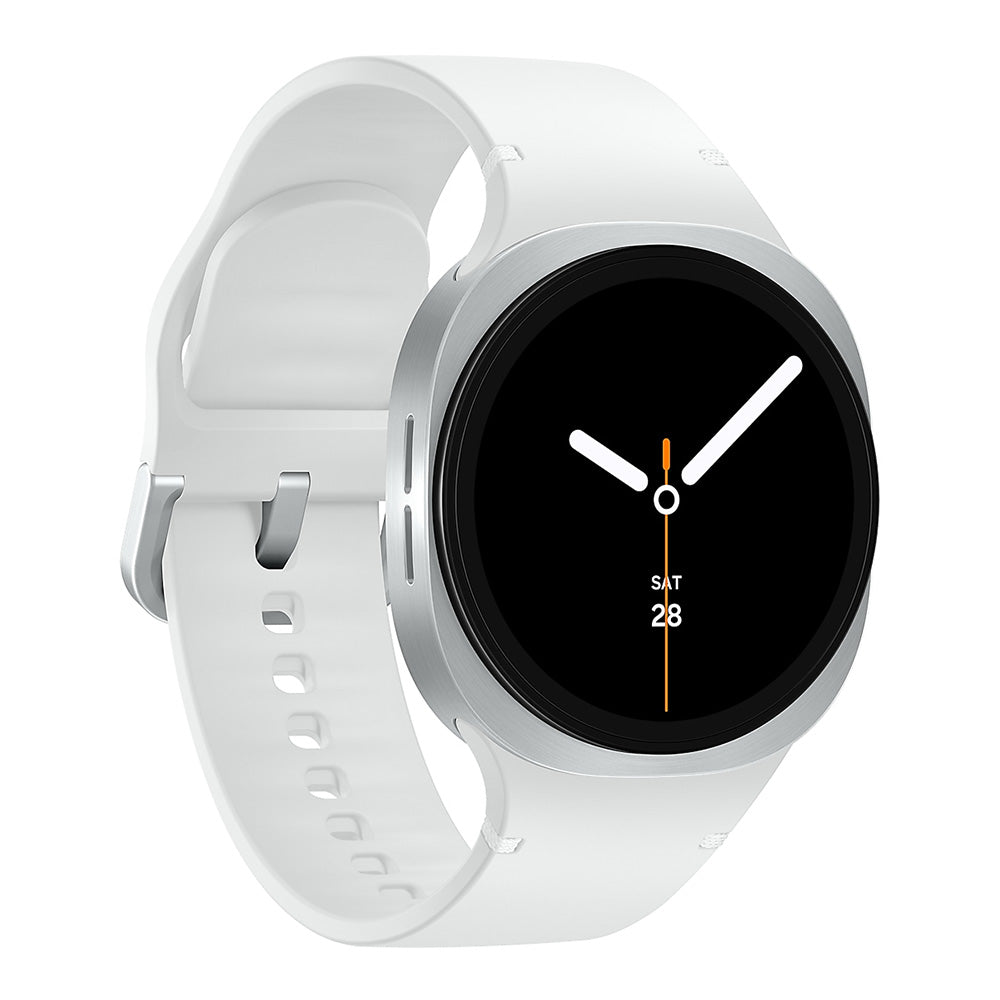 Samsung Galaxy Watch 8