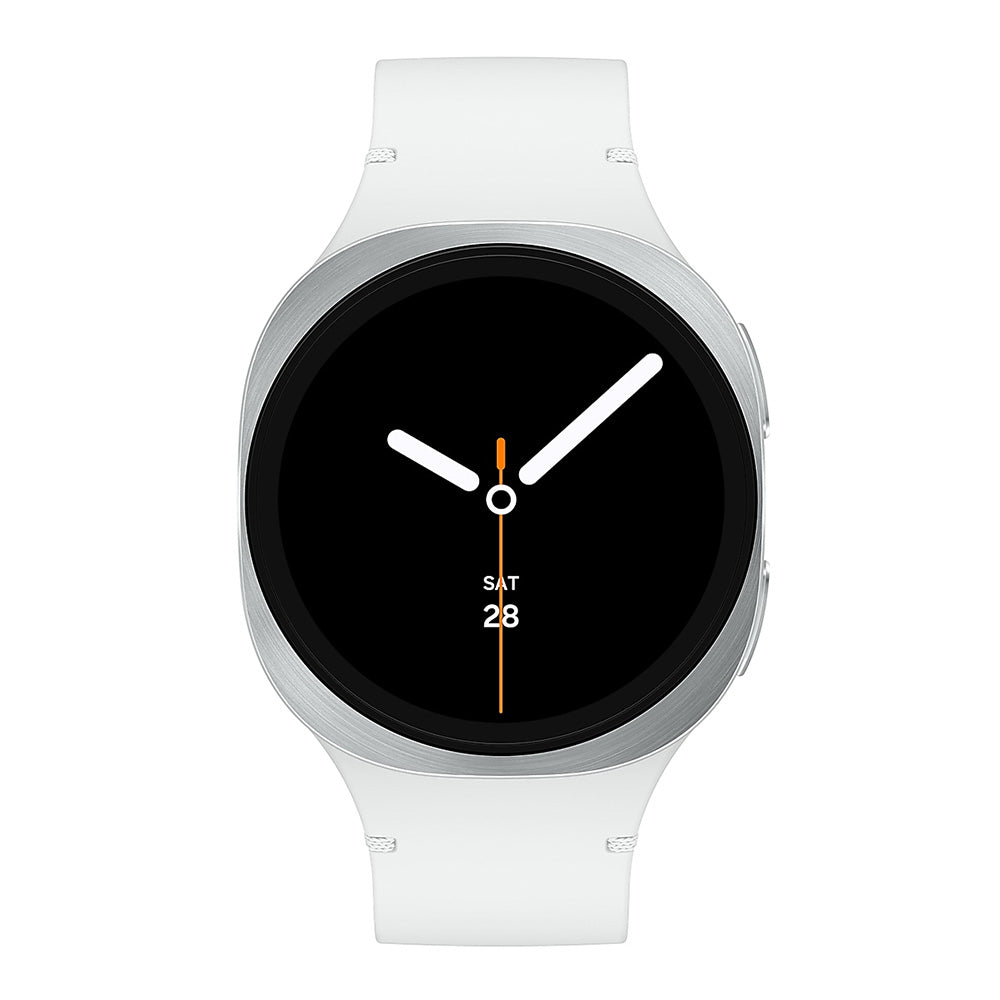 Samsung Galaxy Watch 8