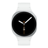 Samsung Galaxy Watch 8