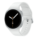 Samsung Galaxy Watch 8
