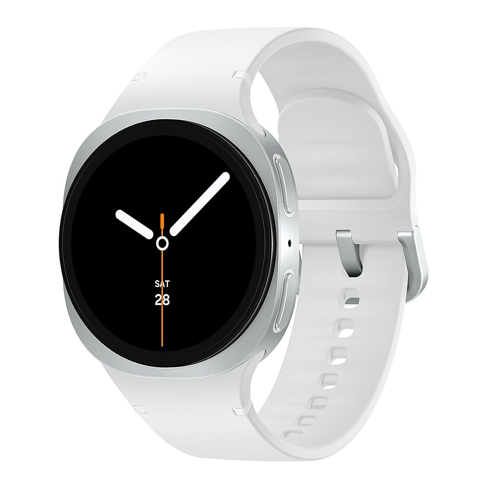 Samsung Galaxy Watch 8