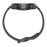 Samsung Galaxy Watch 8