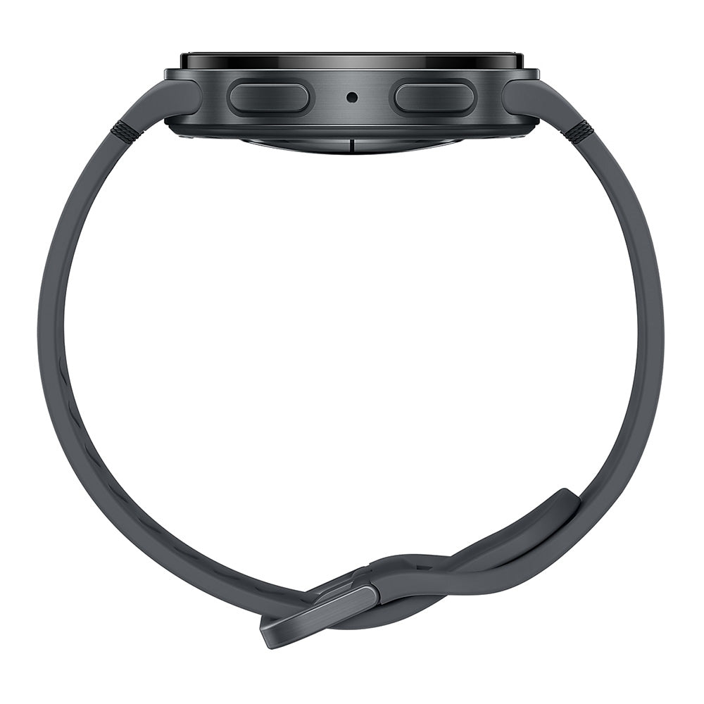 Samsung Galaxy Watch 8