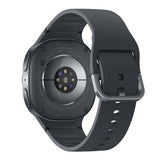 Samsung Galaxy Watch 8