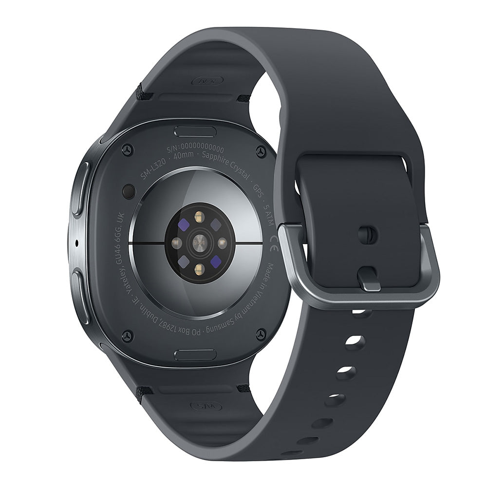 Samsung Galaxy Watch 8
