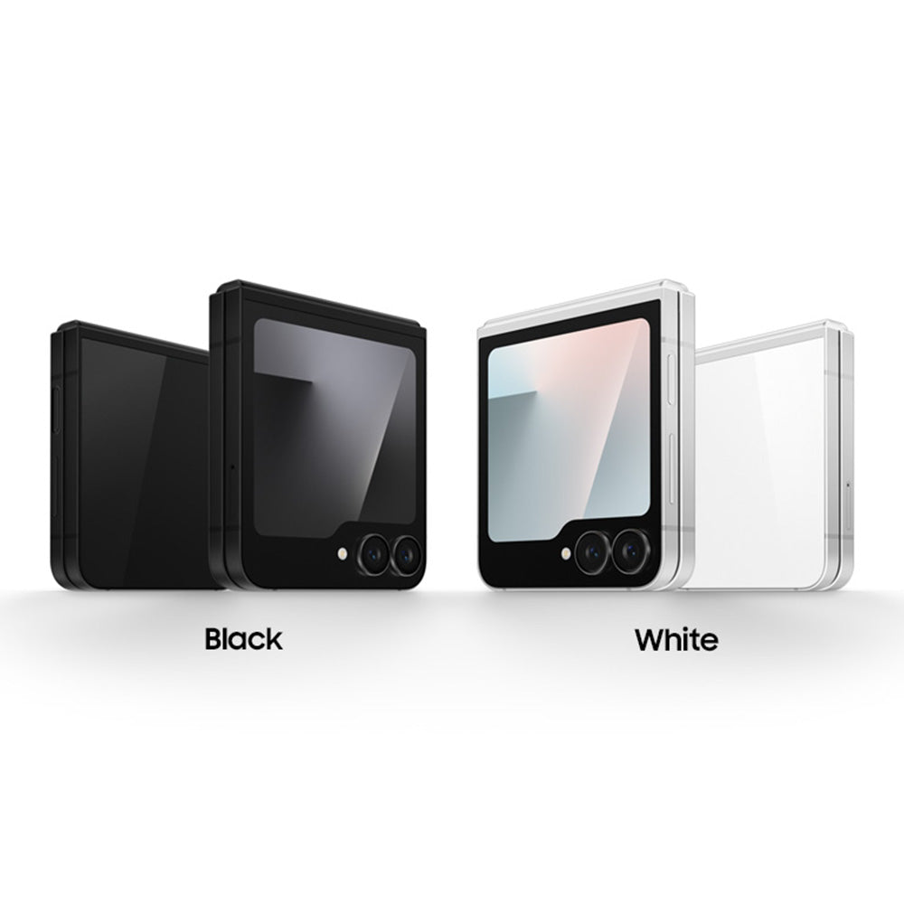 Samsung Galaxy Flip 7 FE