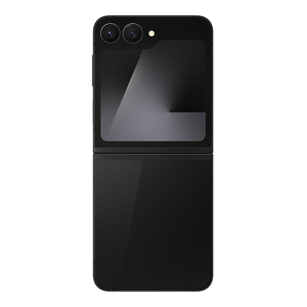 Samsung Galaxy Flip 7 FE