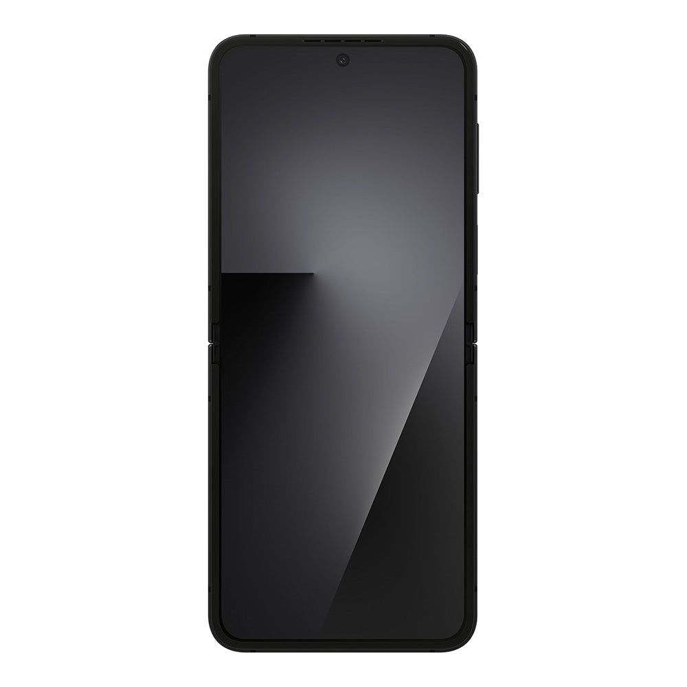 Samsung Galaxy Flip 7 FE